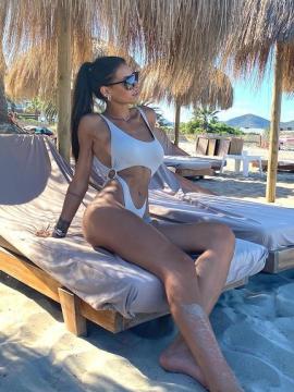 OnlyFans - BIKINI GIRLS 👧 😍 Scene 3494 — photo 1 of 20