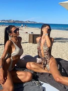 OnlyFans - BIKINI GIRLS 👧 😍 Scene 3494 — photo 2 of 20