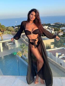 OnlyFans - BIKINI GIRLS 👧 😍 Scene 3495 — photo 1 of 20