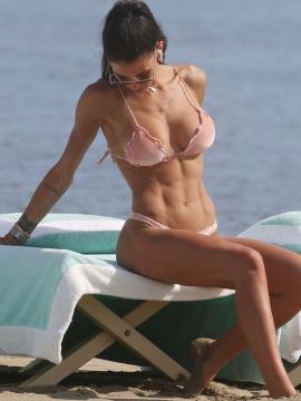 OnlyFans - BIKINI GIRLS 👧 😍 Scene 3495 — photo 4 of 20