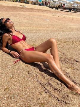 OnlyFans - BIKINI GIRLS 👧 😍 Scene 3495 — photo 16 of 20