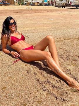 OnlyFans - BIKINI GIRLS 👧 😍 Scene 3495 — photo 17 of 20