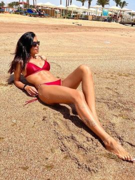 OnlyFans - BIKINI GIRLS 👧 😍 Scene 3495 — photo 18 of 20