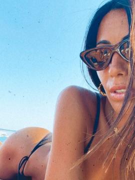 OnlyFans - BIKINI GIRLS 👧 😍 Scene 3496 — photo 10 of 20