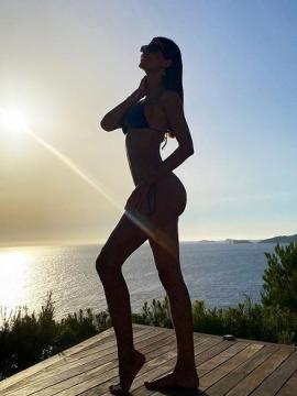 OnlyFans - BIKINI GIRLS 👧 😍 Scene 3496 — photo 18 of 20