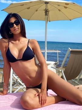 OnlyFans - BIKINI GIRLS 👧 😍 Scene 3497 — photo 3 of 20