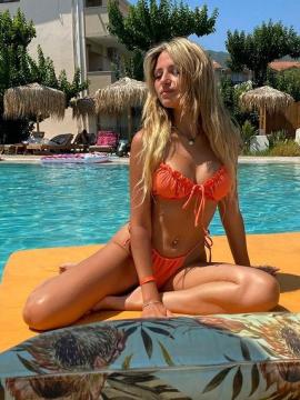 OnlyFans - BIKINI GIRLS 👧 😍 Scene 3497 — photo 6 of 20