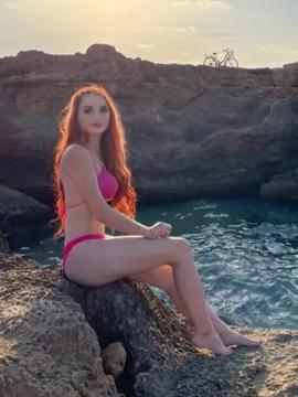 OnlyFans - BIKINI GIRLS 👧 😍 Scene 3497 — photo 14 of 20