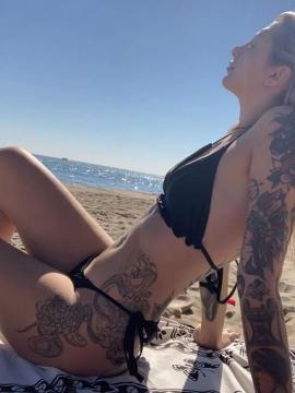 OnlyFans - BIKINI GIRLS 👧 😍 Scene 3497 — photo 20 of 20