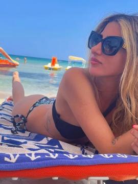 OnlyFans - BIKINI GIRLS 👧 😍 Scene 3499 — photo 14 of 20