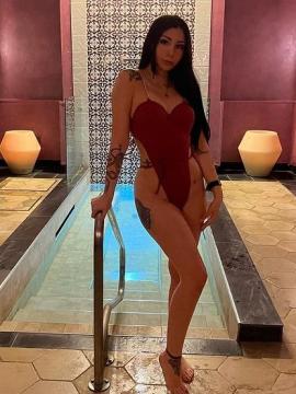 OnlyFans - BIKINI GIRLS 👧 😍 Scene 3500 — photo 1 of 20