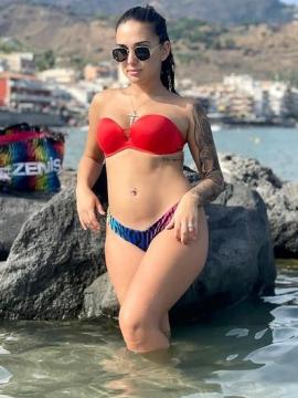 OnlyFans - BIKINI GIRLS 👧 😍 Scene 3500 — photo 7 of 20