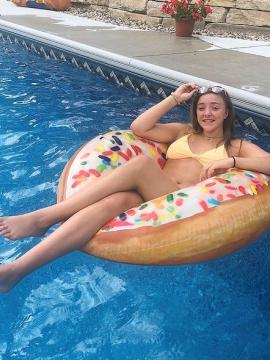 OnlyFans - BIKINI GIRLS 👧 😍 Scene 3503 — photo 4 of 20