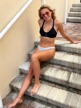 OnlyFans - BIKINI GIRLS 👧 😍 Scene 3503 — photo 9 of 20
