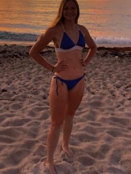 OnlyFans - BIKINI GIRLS 👧 😍 Scene 3503 — photo 20 of 20