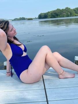 OnlyFans - BIKINI GIRLS 👧 😍 Scene 3504 — photo 9 of 20
