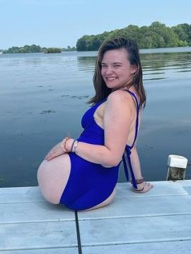 OnlyFans - BIKINI GIRLS 👧 😍 Scene 3504 — photo 10 of 20