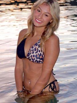 OnlyFans - BIKINI GIRLS 👧 😍 Scene 3504 — photo 15 of 20
