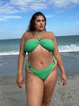 OnlyFans - BIKINI GIRLS 👧 😍 Scene 3504 — photo 20 of 20