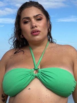 OnlyFans - BIKINI GIRLS 👧 😍 Scene 3505 — photo 1 of 20
