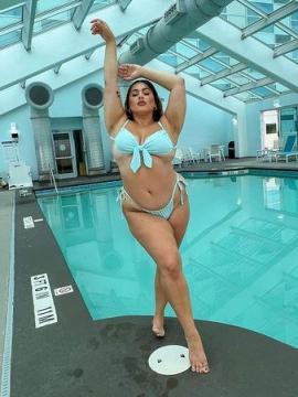 OnlyFans - BIKINI GIRLS 👧 😍 Scene 3505 — photo 2 of 20