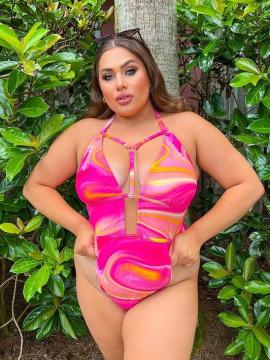 OnlyFans - BIKINI GIRLS 👧 😍 Scene 3505 — photo 3 of 20