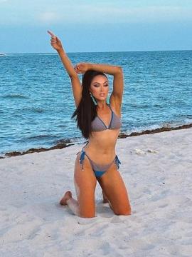 OnlyFans - BIKINI GIRLS 👧 😍 Scene 3505 — photo 6 of 20
