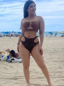 OnlyFans - BIKINI GIRLS 👧 😍 Scene 3505