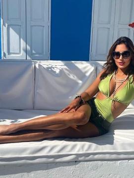 OnlyFans - BIKINI GIRLS 👧 😍 Scene 3505 — photo 14 of 20