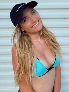 OnlyFans - BIKINI GIRLS 👧 😍 Scene 3506 — photo 15 of 20