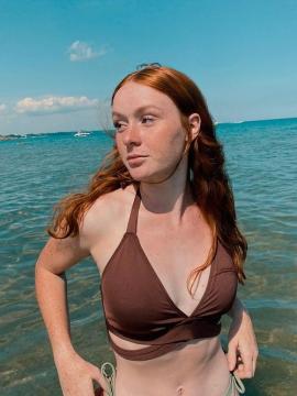 OnlyFans - BIKINI GIRLS 👧 😍 Scene 3507 — photo 20 of 20
