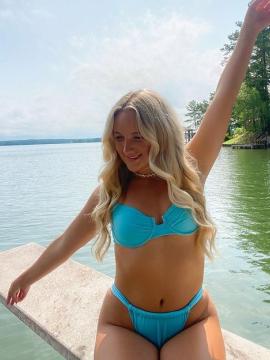 OnlyFans - BIKINI GIRLS 👧 😍 Scene 3508 — photo 17 of 20
