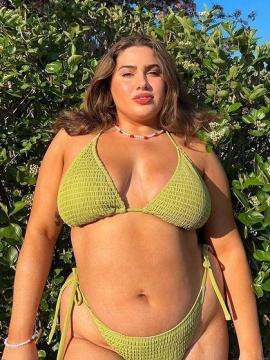 OnlyFans - BIKINI GIRLS 👧 😍 Scene 3509 — photo 2 of 20