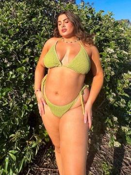 OnlyFans - BIKINI GIRLS 👧 😍 Scene 3509 — photo 3 of 20