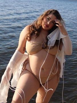OnlyFans - BIKINI GIRLS 👧 😍 Scene 3509 — photo 4 of 20