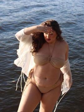 OnlyFans - BIKINI GIRLS 👧 😍 Scene 3509 — photo 6 of 20