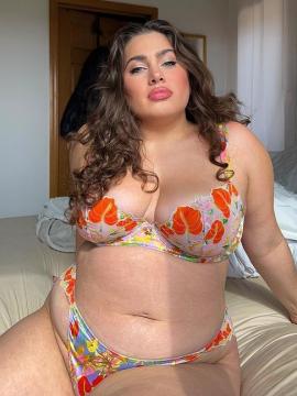 OnlyFans - BIKINI GIRLS 👧 😍 Scene 3509 — photo 7 of 20