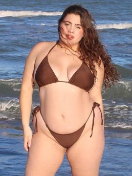 OnlyFans - BIKINI GIRLS 👧 😍 Scene 3509 — photo 9 of 20