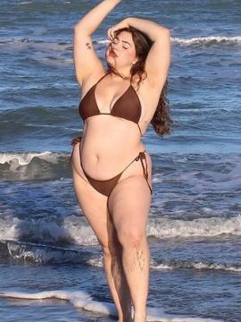 OnlyFans - BIKINI GIRLS 👧 😍 Scene 3509 — photo 10 of 20