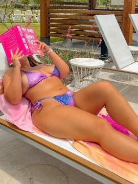 OnlyFans - BIKINI GIRLS 👧 😍 Scene 3509 — photo 11 of 20