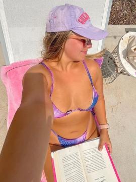 OnlyFans - BIKINI GIRLS 👧 😍 Scene 3509 — photo 13 of 20
