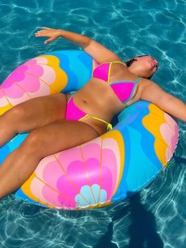 OnlyFans - BIKINI GIRLS 👧 😍 Scene 3509 — photo 15 of 20