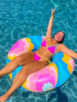 OnlyFans - BIKINI GIRLS 👧 😍 Scene 3509 — photo 17 of 20