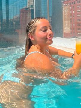 OnlyFans - BIKINI GIRLS 👧 😍 Scene 3510 — photo 1 of 20