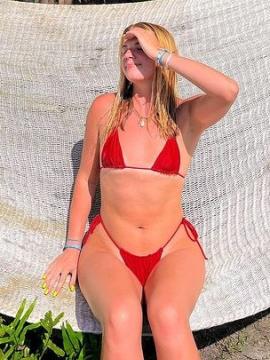 OnlyFans - BIKINI GIRLS 👧 😍 Scene 3510 — photo 14 of 20