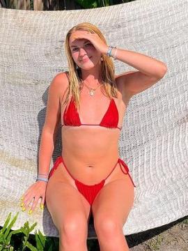 OnlyFans - BIKINI GIRLS 👧 😍 Scene 3510 — photo 15 of 20