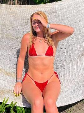 OnlyFans - BIKINI GIRLS 👧 😍 Scene 3510 — photo 16 of 20