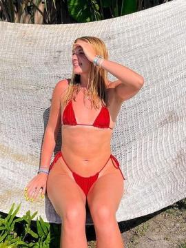 OnlyFans - BIKINI GIRLS 👧 😍 Scene 3510 — photo 18 of 20