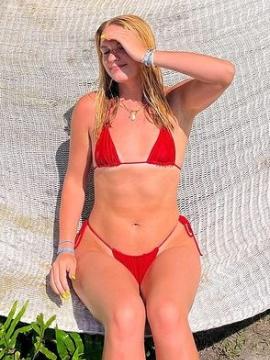 OnlyFans - BIKINI GIRLS 👧 😍 Scene 3511 — photo 1 of 20