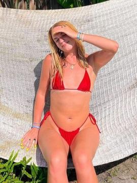 OnlyFans - BIKINI GIRLS 👧 😍 Scene 3511 — photo 2 of 20